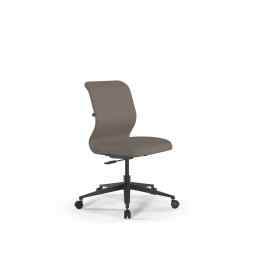 Кресло Ergolife Sit 8 M4-4 - Bahama -Uh00-Wh12(M01.B11.G19.W02)